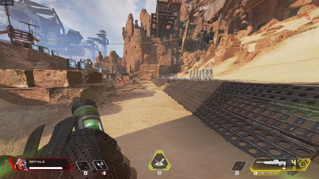 越的观赛条 越的观赛条