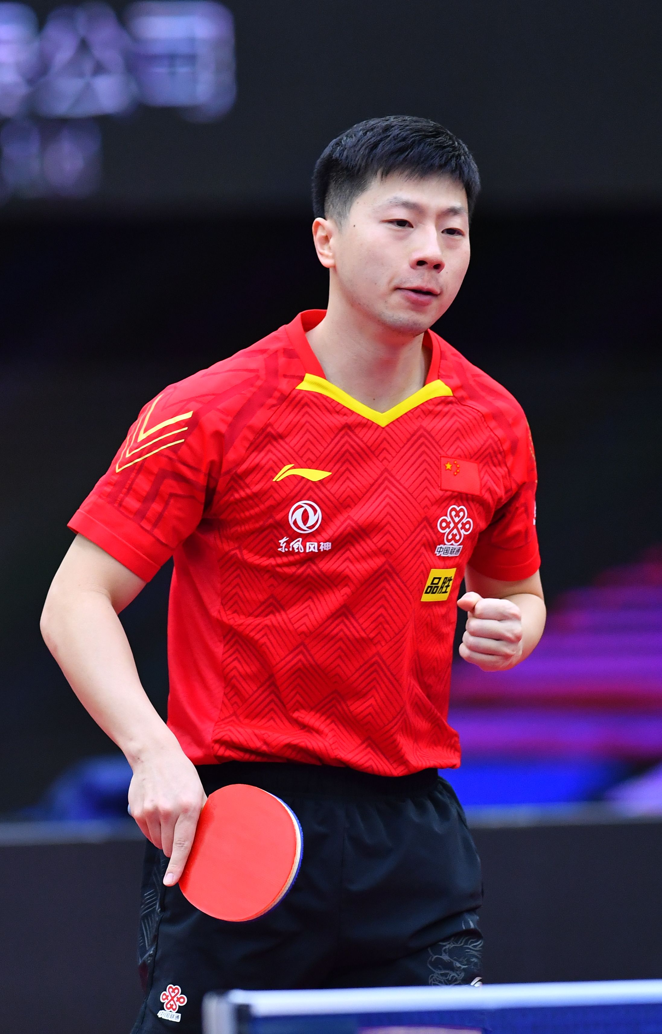 到长远影响 到长远影响