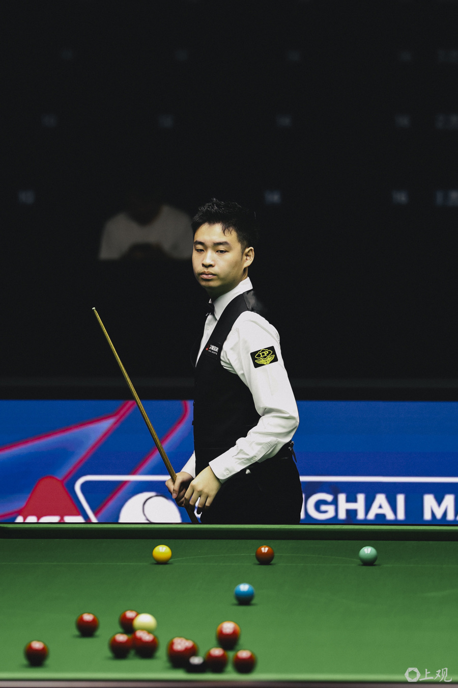 在这种情况 在这种情况