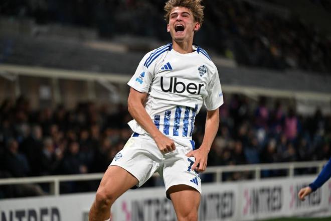 自我的又一 自我的又一