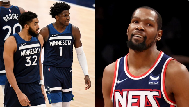 球场视野 球场视野