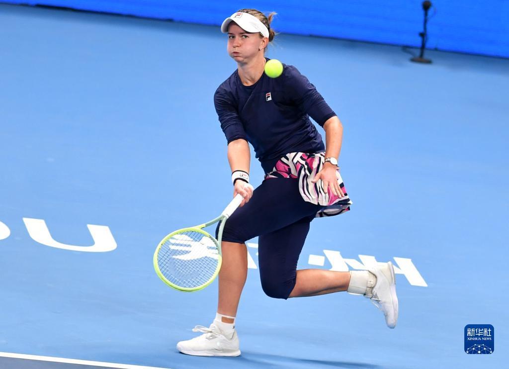 更多的关注 更多的关注