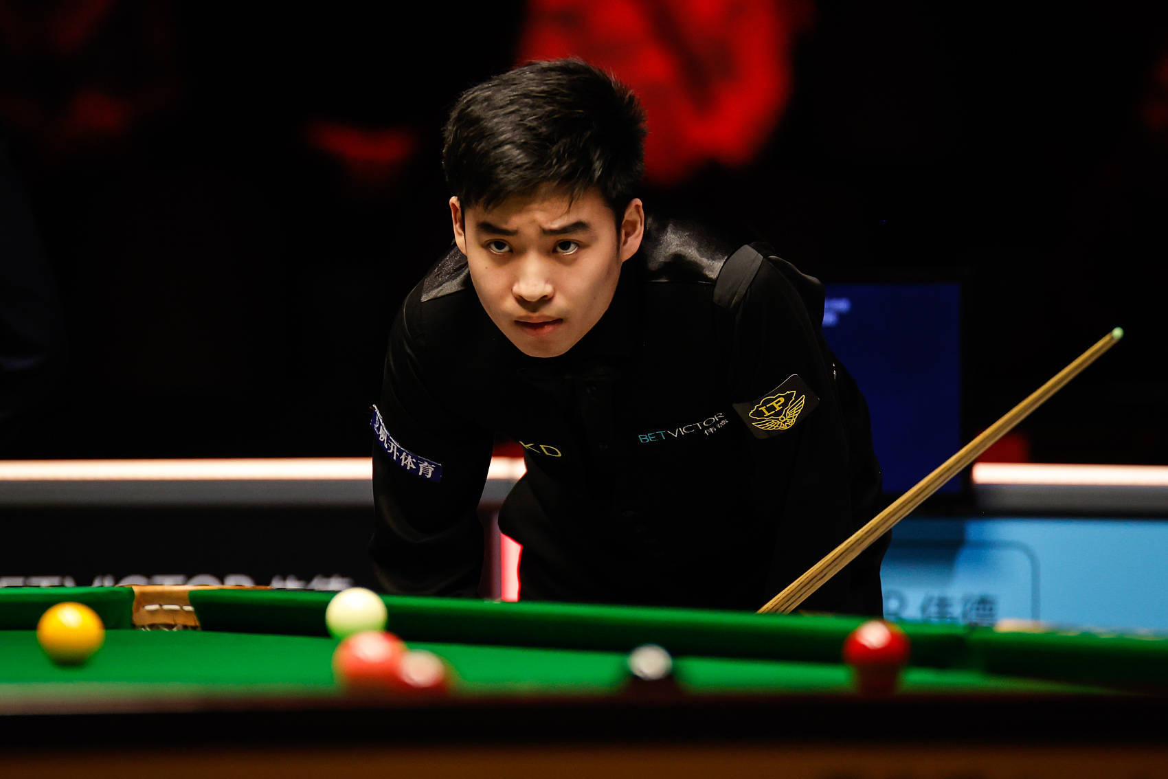 奥尼尔的绝 奥尼尔的绝