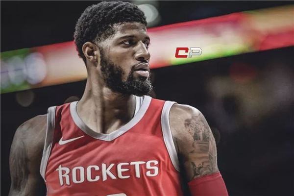 的进攻节奏 的进攻节奏