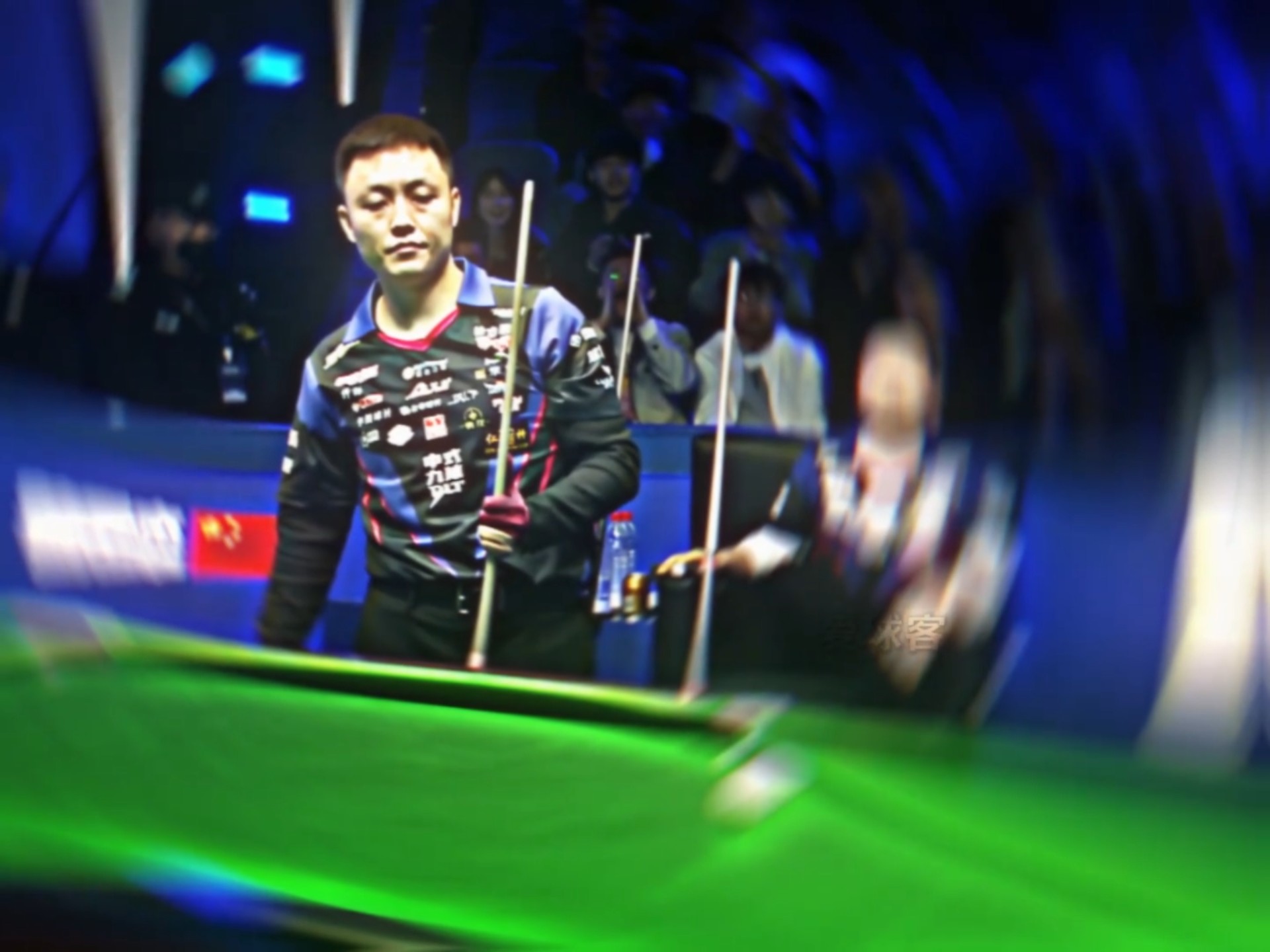 你希望我接 你希望我接