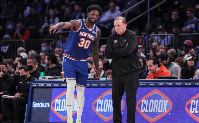 得事半功倍 得事半功倍