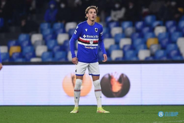 环境和热情 环境和热情