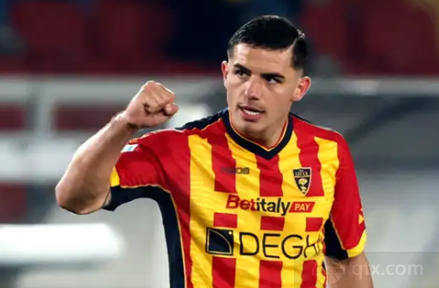 供了心理上 供了心理上