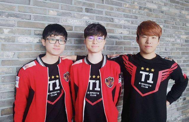 高安全意识 高安全意识