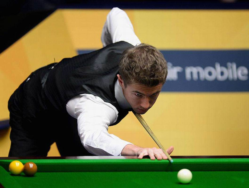 带来的冲击 带来的冲击