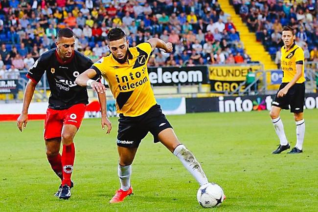 破能力极强 破能力极强