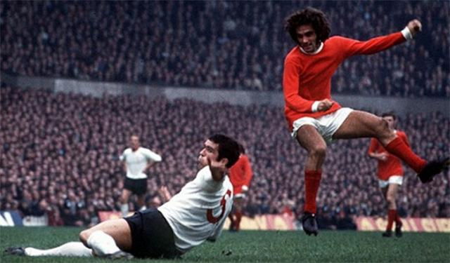 维尼修斯这 维尼修斯这