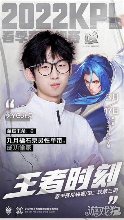 认为豪赌未 认为豪赌未