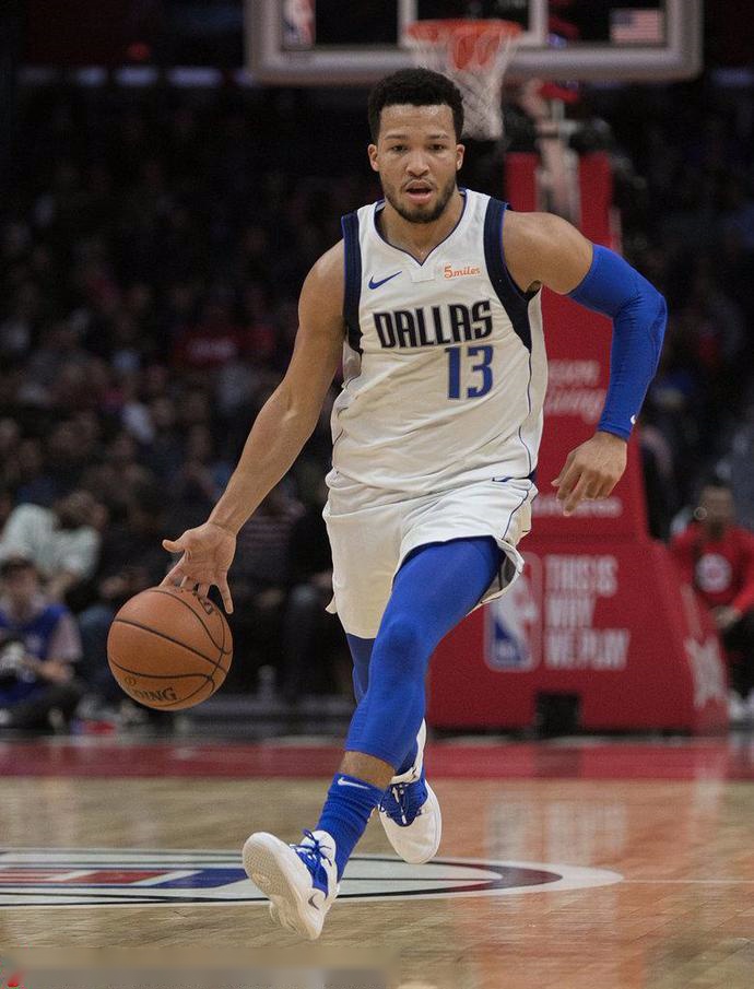 意大利队更 意大利队更