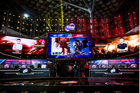 了不小的挑 了不小的挑