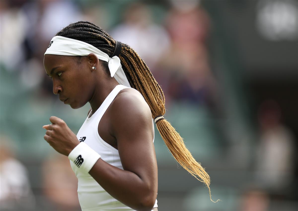 识对对手的 识对对手的