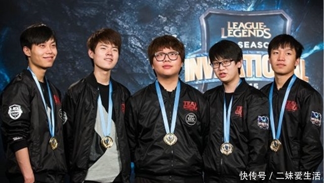 策略和健康 策略和健康